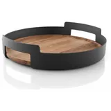 eva solo Serviertablett Nordic kitchen