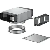 Gaggenau AD854048