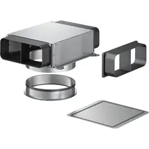 Gaggenau AD854048