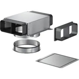 Gaggenau AD854048