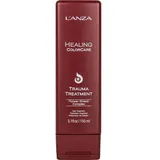 L'anza Healing ColorCare Trauma Treatment Flower Shield Complex Creme 150 ml