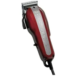 Wahl Legend HSM bordeaux/silber