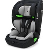 Osann, Kindersitz, Flux Plus i-Size (Kindersitz, ECE R129/i-Size Norm)