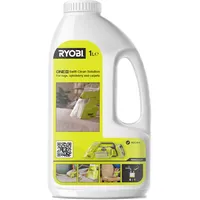RYOBI RBACLS-01