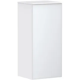 Hansgrohe Xevolos E Halbhochschrank 54215320,