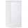 Hansgrohe Xevolos E Halbhochschrank 54215320,