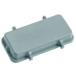 Harting Schutzkappe 09300245405