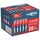 Ansmann AA 20 St.