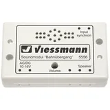 Viessmann Soundmodul Bahnübergang 5556 H0
