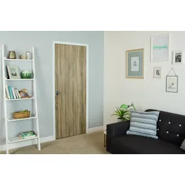 d-c-fix Klebefolie Sonoma Eiche hell 67,5 cm x 200 cm