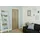 d-c-fix Klebefolie Sonoma Eiche hell 67,5 cm x 200 cm