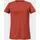 Schöffel T-Shirt Buchberg Women rot (5590, 42,
