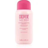 Coco & Eve Sweet Repair Aufbaushampoo 280 ml