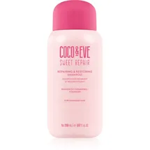 Coco & Eve Sweet Repair Aufbaushampoo 280 ml