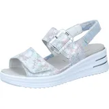 WALDLÄUFER H-Dina H-Dina in multi | 7