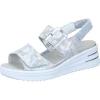 WALDLÄUFER H-Dina H-Dina in multi | 7