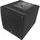 intusonic 4FW50T 4 Zoll Fullrange Lautsprecher schwarz