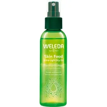 Weleda Skin Food Ultra-Light Dry Oil Spray 100 ml