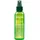 Weleda Skin Food Ultra-Light Dry Oil Spray 100 ml
