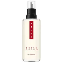 Prada Luna Rossa Ocean Eau de Parfum Nachfüllung 150 ml