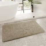 Homie Living Porto Azzurro Beige 55 x 65 cm