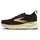 Brooks Glycerin 23 Damen Medium Black/Peach/Nightlife 39