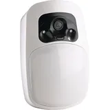 Rademacher Dmbv Tyxal+ Video 6412287
