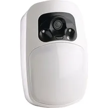Rademacher Dmbv Tyxal+ Video 6412287