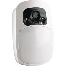 Rademacher Dmbv Tyxal+ Video 6412287