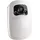 Rademacher Dmbv Tyxal+ Video 6412287