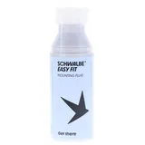 Schwalbe Easy Fit Montage Flüssigkeit 50 ml