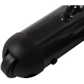 Finnlo Bio Force Extreme