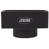Jbm Sicherungsmutternstecknuss 60 Mm - 1-tlg.