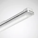 Trilux AragF 15 LED-Lampe