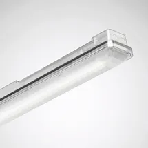 Trilux AragF 15 LED-Lampe