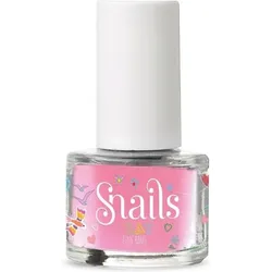 SNAILS 517285 Nagellack Mini Play Pink Bang 7 ml