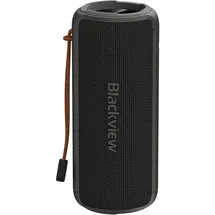 Blackview AuraBass 3 schwarz