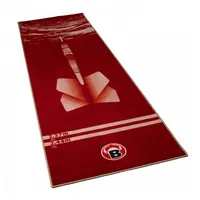 BULL'S BULLS Carpet Mat 180