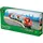 BRIO Roter Reisezug (33505)