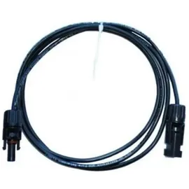 Victron Energy PV-ST01 Installationskabel 6mm2 3m