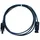 Victron Energy PV-ST01 Installationskabel 6mm2 3m
