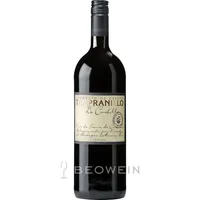 Tempranillo de Castilla Barrique 1,0 l