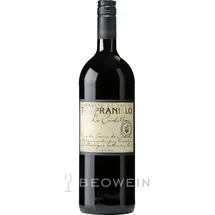 Tempranillo de Castilla Barrique 1,0 l
