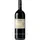 Tempranillo de Castilla Barrique 1,0 l