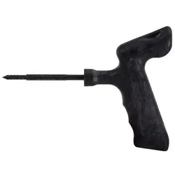 Raspel 150.1074