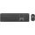 Logitech Signature Slim Combo MK950 DE