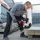 Einhell TE-AG 230/2000