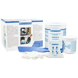 Weicon B Epoxidharz 2,0 kg