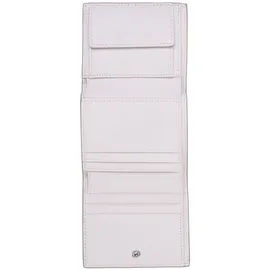 Marc O'Polo Judis Combi Wallet S Damen Geldbörse g1h4 beige