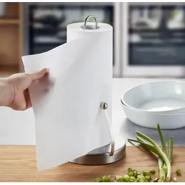 GEFU Küchenrollenhalter SPENSO